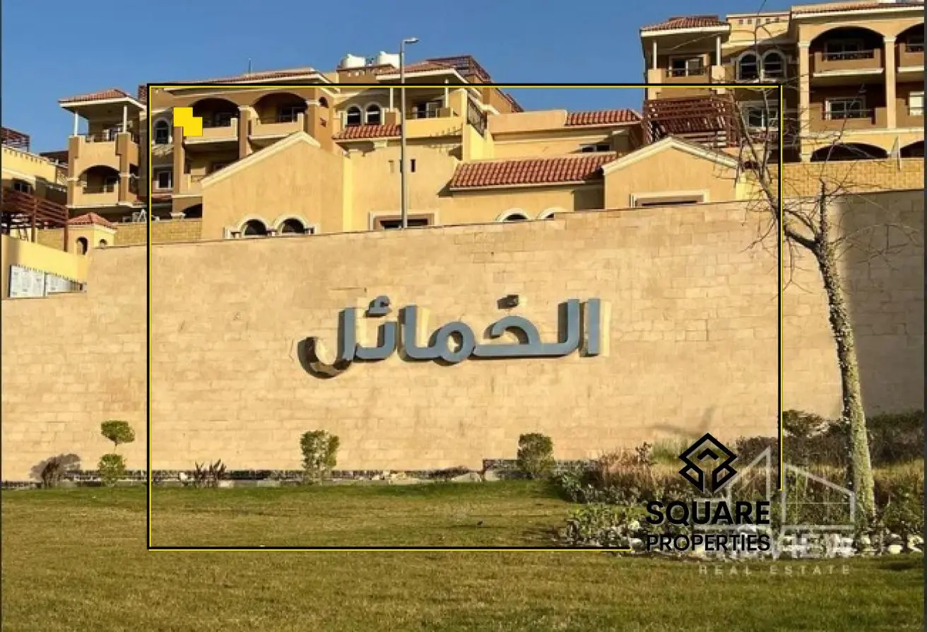 116498927 - الصورة الرئيسية للعقار