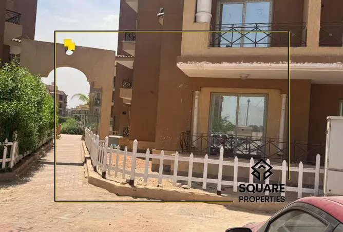116498927 - صورة العقار 3