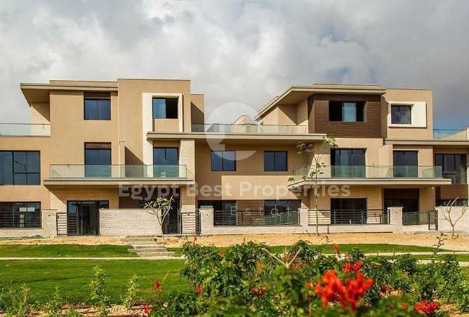 104885348 - الصورة الرئيسية للعقار