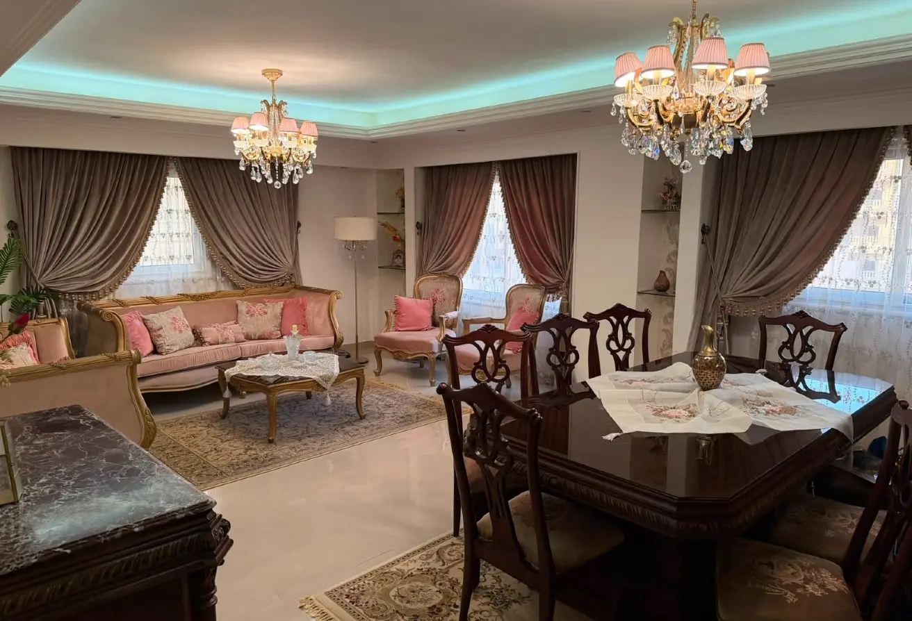 111310151 - Property Main Image