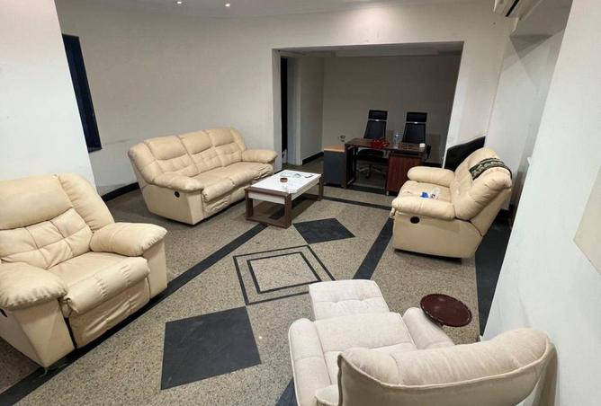 8640574 - صورة العقار 3