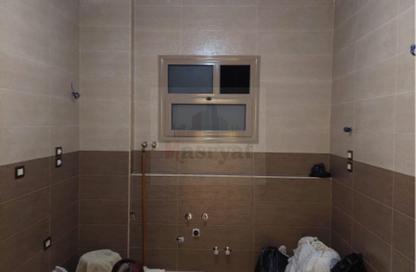 Apartment - 3 Bedrooms - 2 Bathrooms for rent in Zizinia St. - South Investors Area - New Cairo City - Cairo