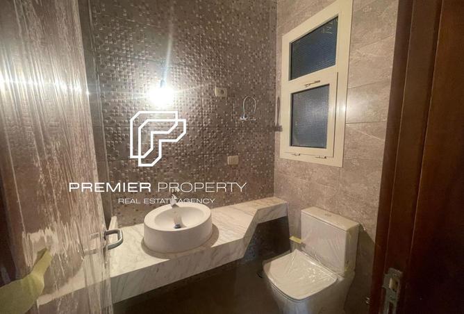 53729561 - صورة العقار 2