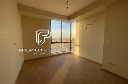 شقة - 3 غرف نوم - 2 حمامات للبيع في الباتيو اورو - كمبوندات التجمع الخامس - التجمع الخامس - مدينة القاهرة الجديدة - القاهرة