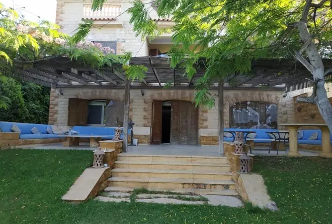 87989456 - Property Image 2