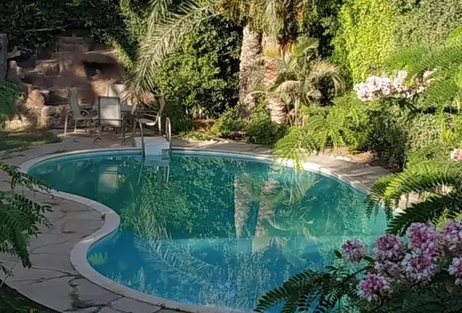87989456 - Property Image 3