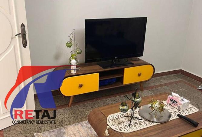 84515031 - Property Image 3
