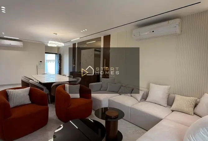 112431356 - Property Image 2