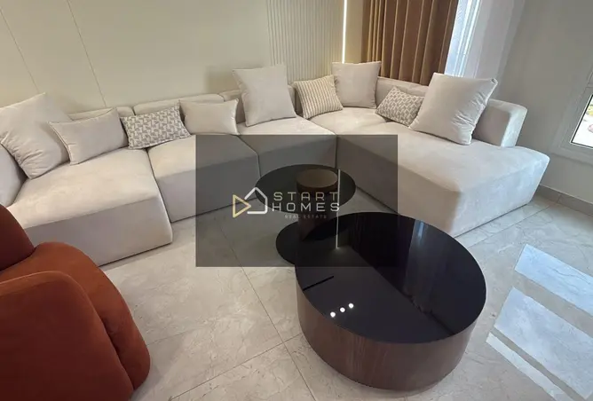 112431356 - Property Image 3