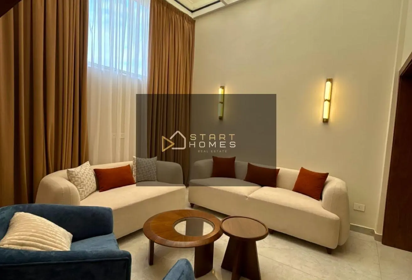 112431356 - Property Main Image