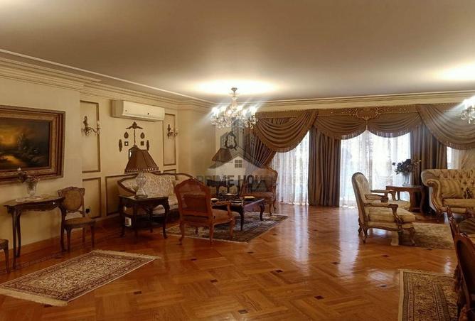 55746268 - Property Main Image