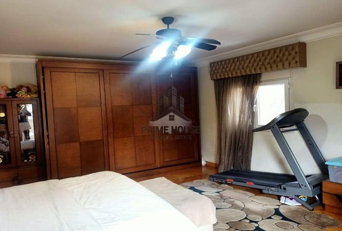 55746268 - Property Image 3