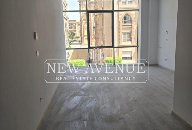 68532245 - Property Image 3