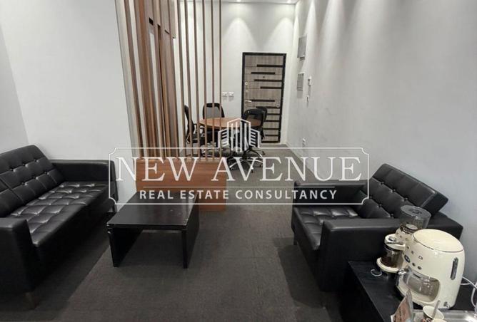 68532245 - Property Image 2