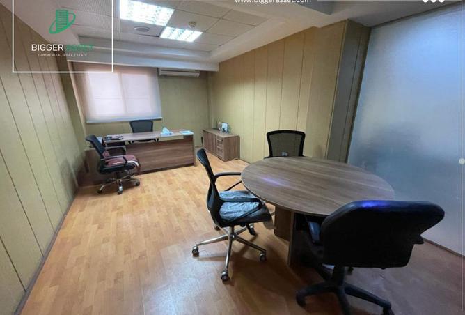 72438737 - صورة العقار 3