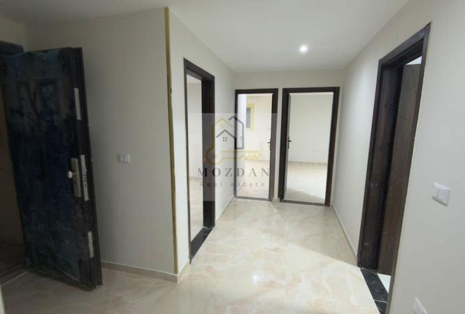 74864679 - صورة العقار 2