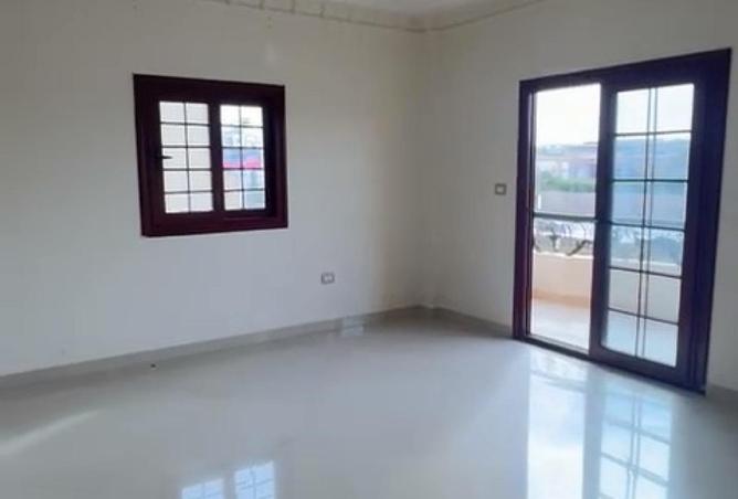 62641928 - صورة العقار 2