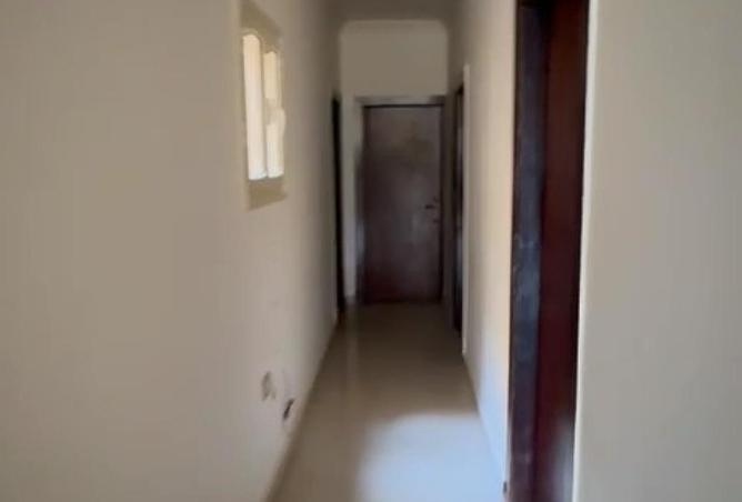 62641928 - صورة العقار 3