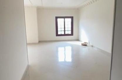 Apartment - 3 Bedrooms - 2 Bathrooms for rent in Al Sheikh Hassan Maamoun St. - El Yasmeen 7 - El Yasmeen - New Cairo City - Cairo