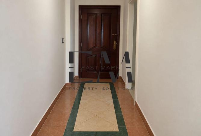 109063241 - Property Image 2