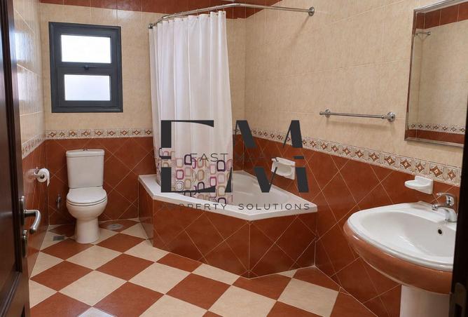 109063241 - Property Image 3
