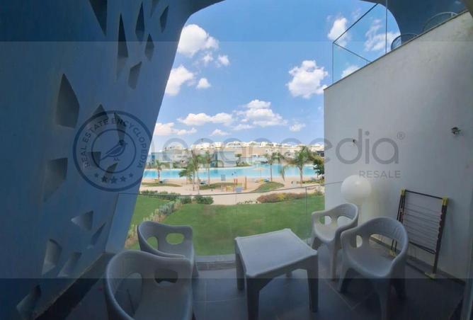 90185148 - صورة العقار 2