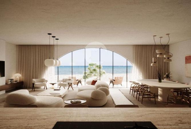 74044220 - Property Image 3