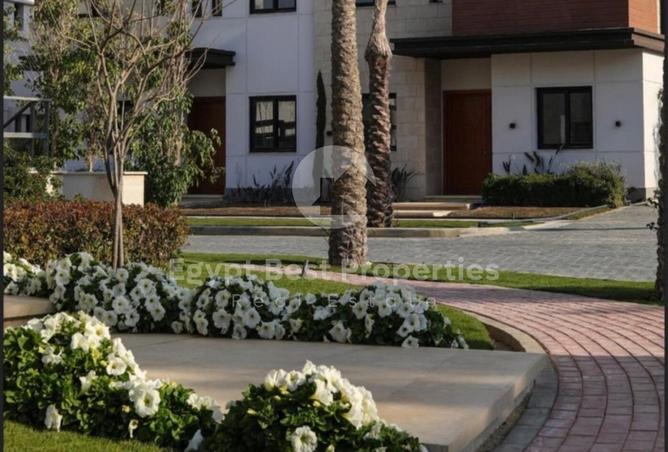 8708298 - Property Main Image