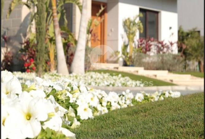 8708298 - Property Image 3