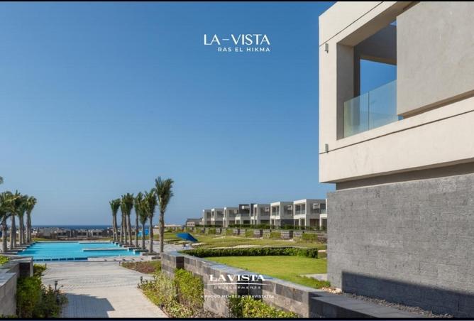 84791944 - Property Image 3