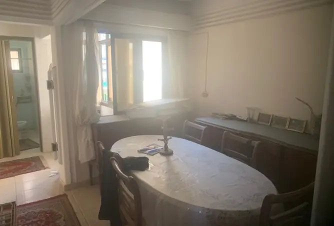 111884529 - Property Image 3