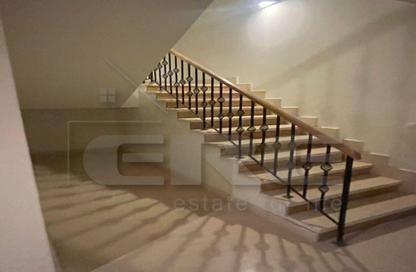 Duplex - 3 - 3 for rent in The Sierras - Uptown Cairo - Mokattam - Cairo