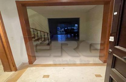 Duplex - 3 - 3 for rent in The Sierras - Uptown Cairo - Mokattam - Cairo