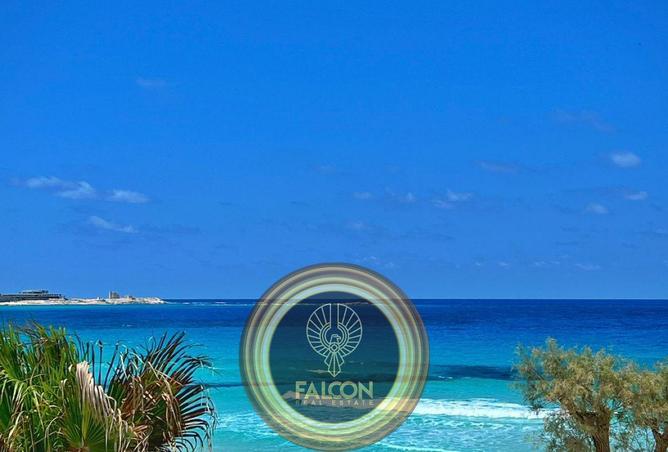 69834582 - Property Image 3