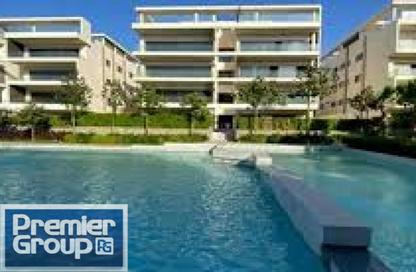 Apartment - 2 - 2 for rent in Lake View Residence - 5th Settlement Compounds - The 5th Settlement - New Cairo City - Cairo Apartment - 2 - 2 for rent in Lake View Residence - 5th Settlement Compounds - The 5th Settlement - New Cairo City - Cairo