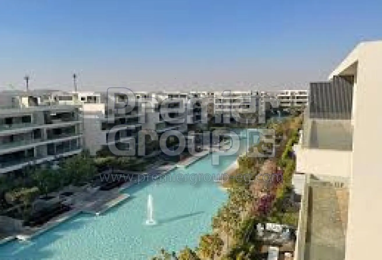 111892157 - الصورة الرئيسية للعقار
