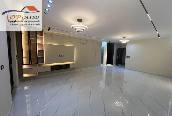 66174851 - صورة العقار 3