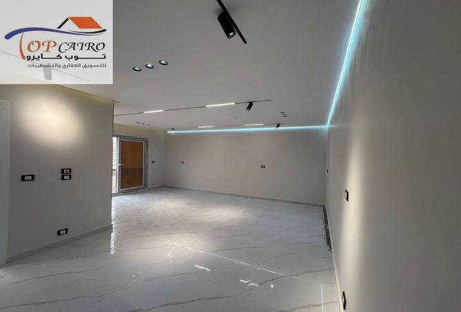 66174851 - صورة العقار 2