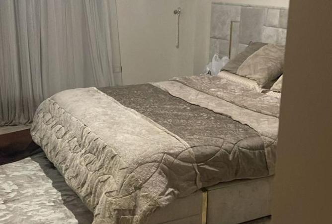 53477455 - Property Image 3