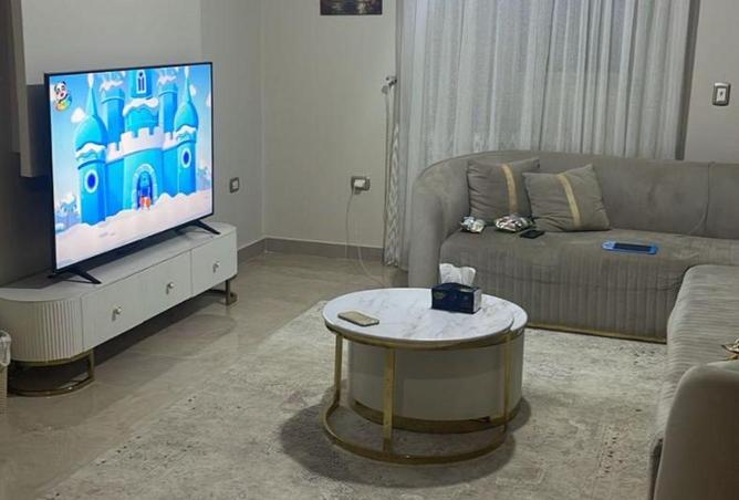 53477455 - Property Image 2