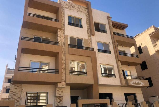 53477455 - Property Main Image