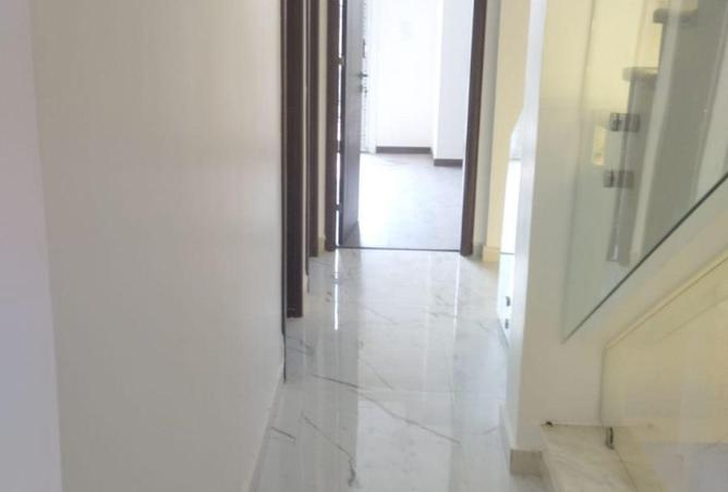 73241106 - صورة العقار 3
