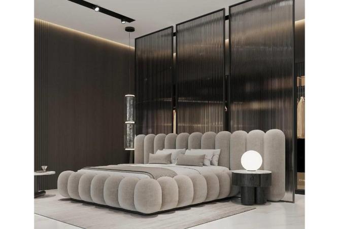 91297545 - Property Image 3