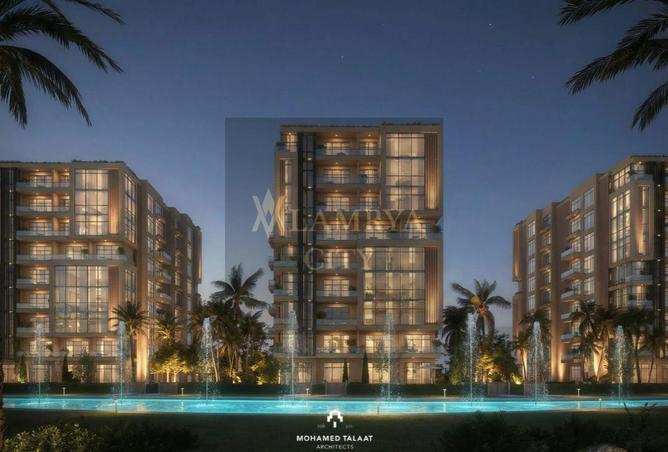 8531170 - Property Image 2