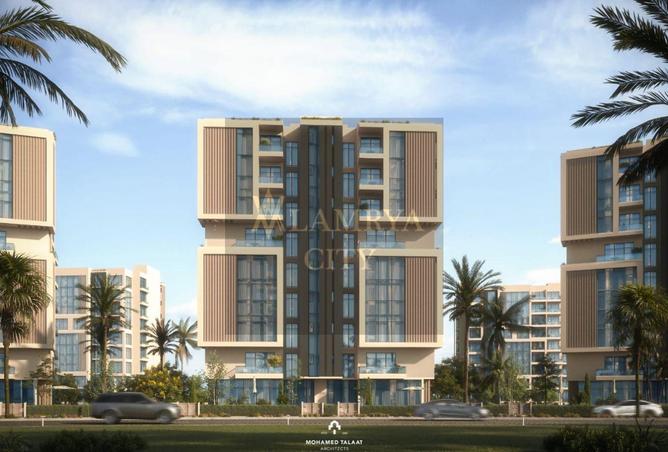 8531170 - Property Main Image