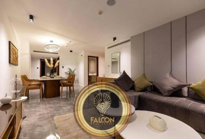 54745617 - Property Image 2