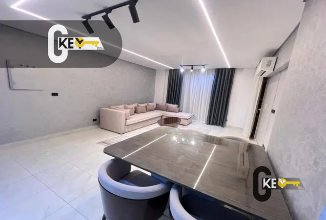 99801879 - Property Image 2