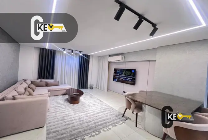 99801879 - Property Image 3