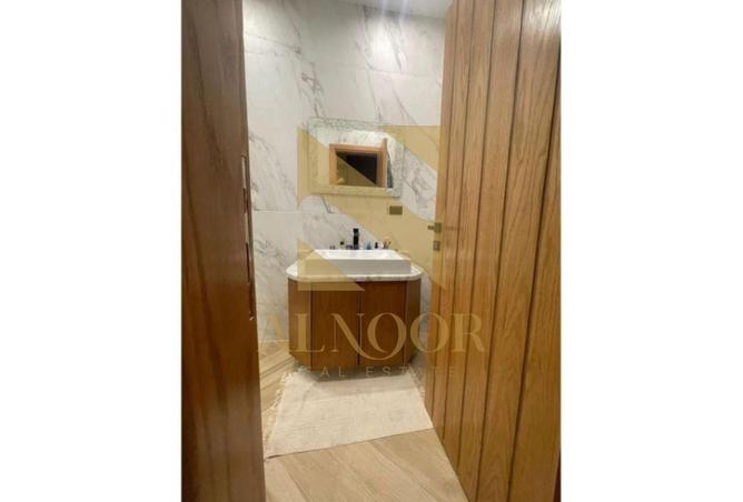 56746518 - صورة العقار 2