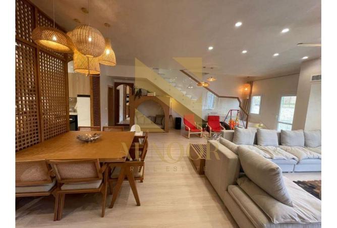 56746518 - الصورة الرئيسية للعقار